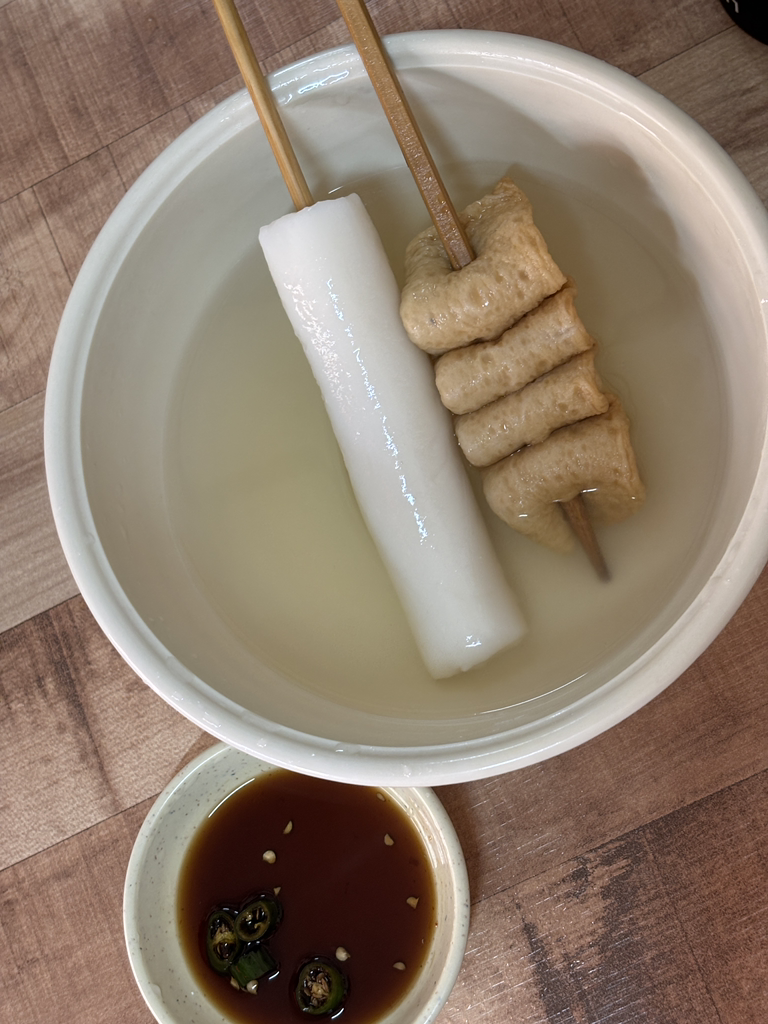 가나다분식 대표 사진