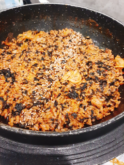 대길막창집 사진 5