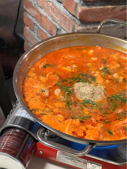 밀양상회 사진 2