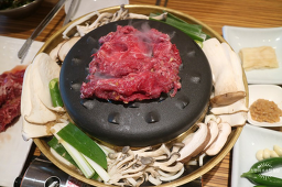 더맛 사진 4