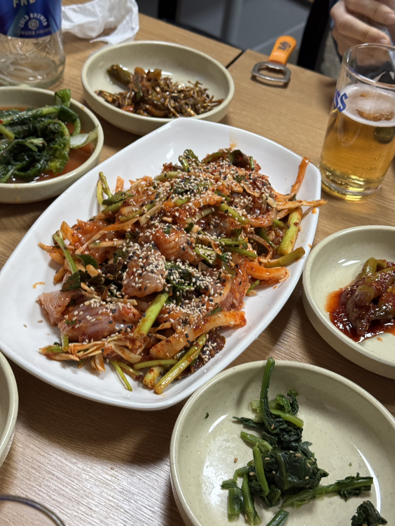 별이식당 사진 5