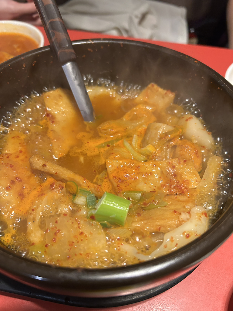 투다리 용황점 대표 사진