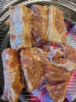 착한돼지갈비 대표 사진
