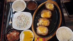 G 사진 2