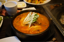 강릉한우타운 사진 6