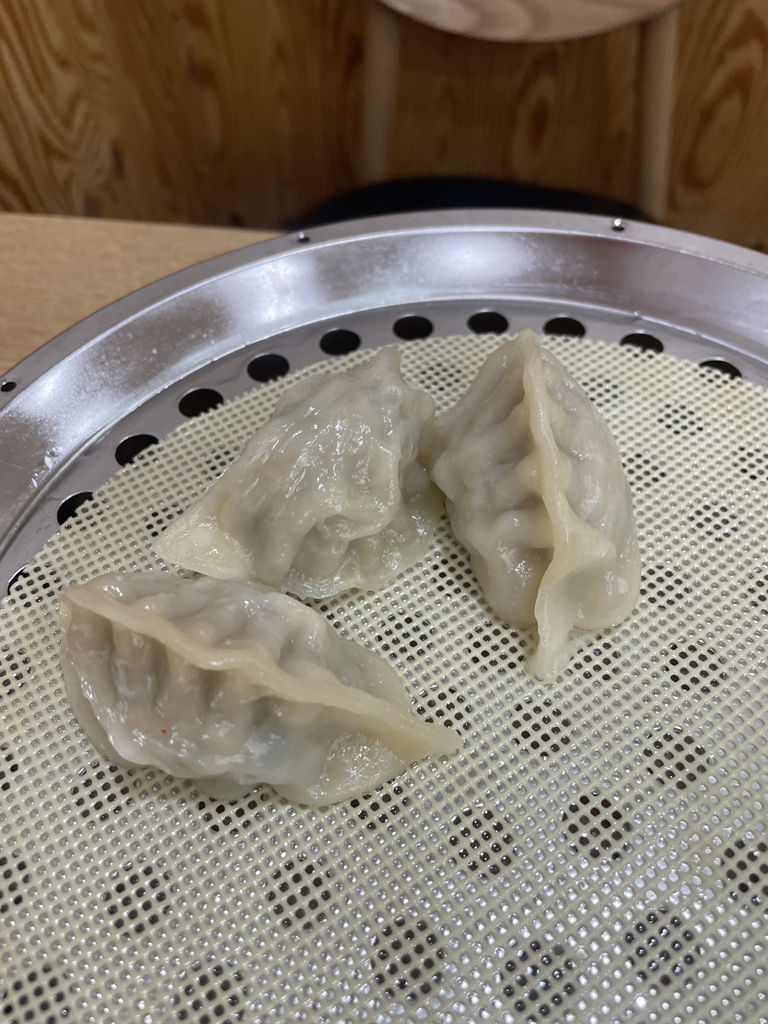 원조가야밀면 사진 7