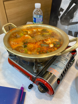 퇴근길자연산횟집 사진 8