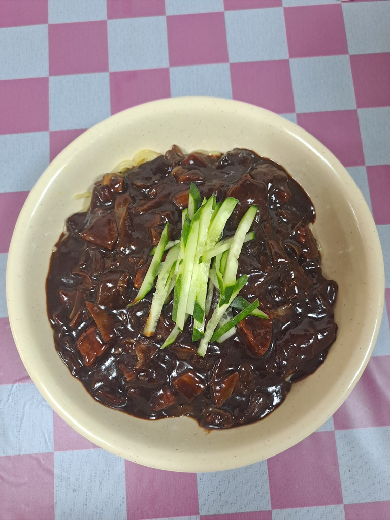 예당반점 대표 사진