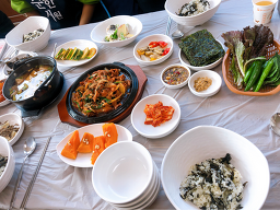 소담 사진 2