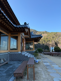 백령카페