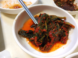 선일선어횟집 사진 4