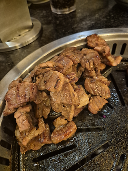 갈비가맛있다 사진 8