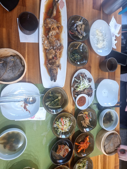 연잎연가 사진 3