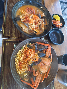 라면먹고갈래 사진 5