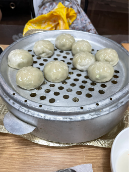 버들집 사진 4