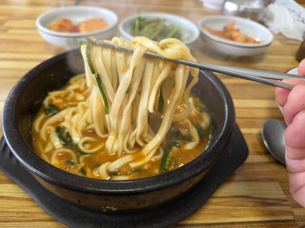 보불어탕명가 대표 사진