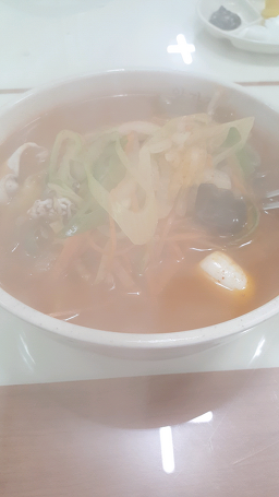 양자강 사진 2