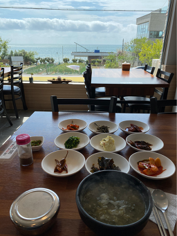 진소집밥 사진 2