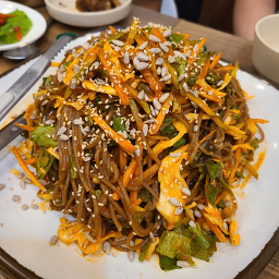 만돌이네족발보쌈 사진 5