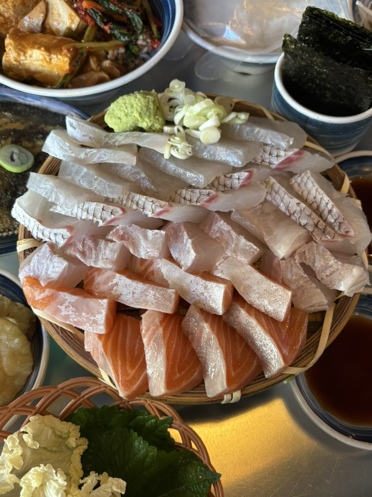 첨벙 사진 5