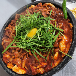 오리궁디 사진 3
