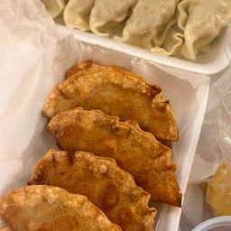석기시대 본점 사진 5