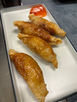 헷츠 사진 8