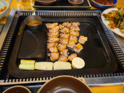 백년식당 사진 3