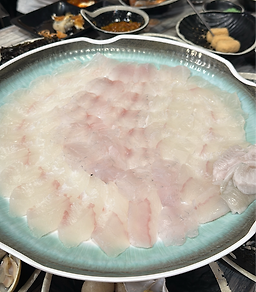 옥계횟집 사진 6