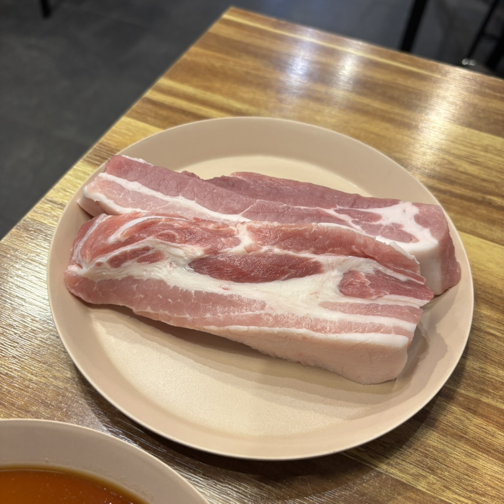 동흥안가 사진 3