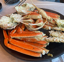 하이수산 사진 5