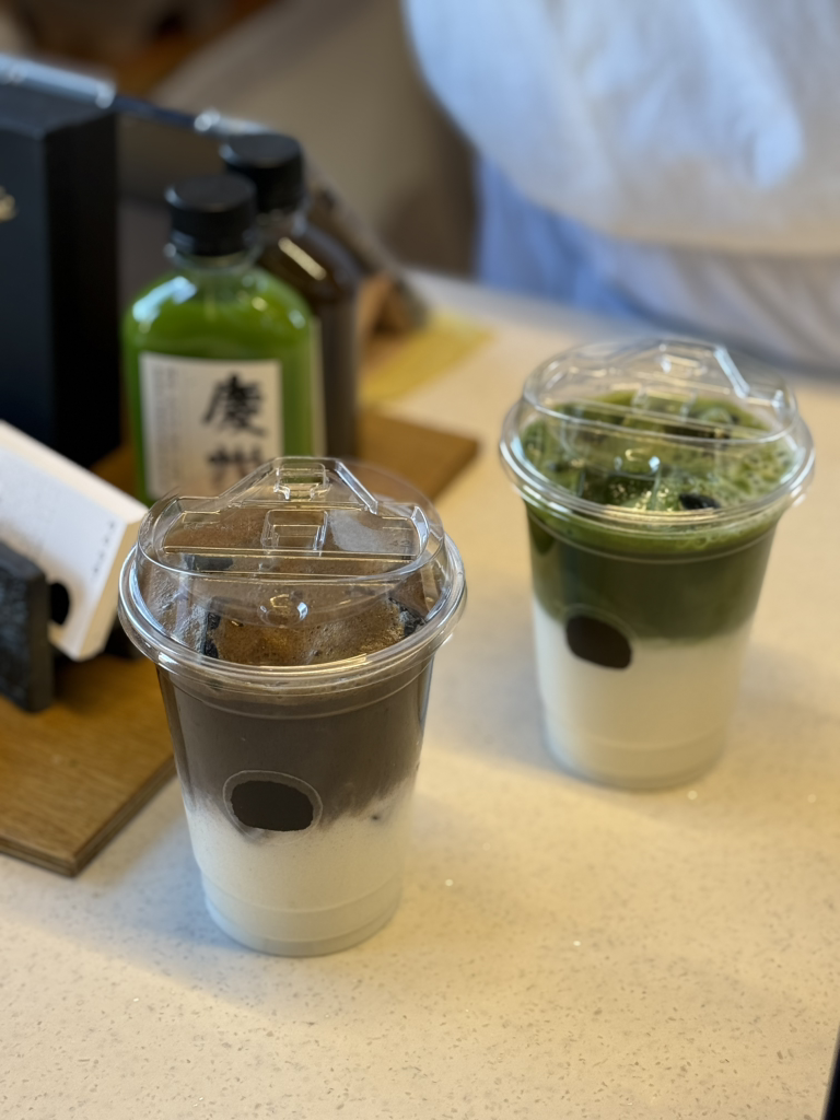 경주앙주 사진 7