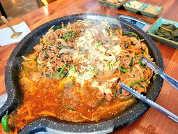 이산 대표 사진