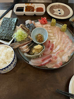 요술사 사진 2