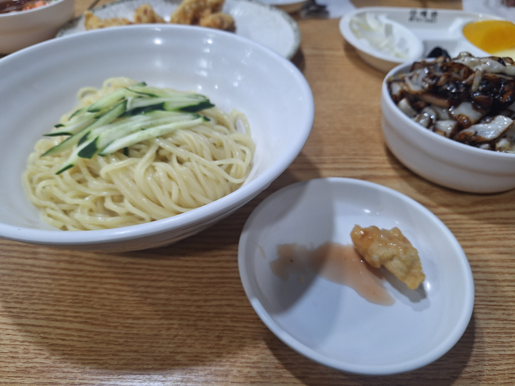 산해관 대표 사진