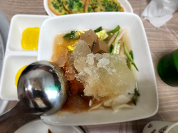 수억정 대표 사진