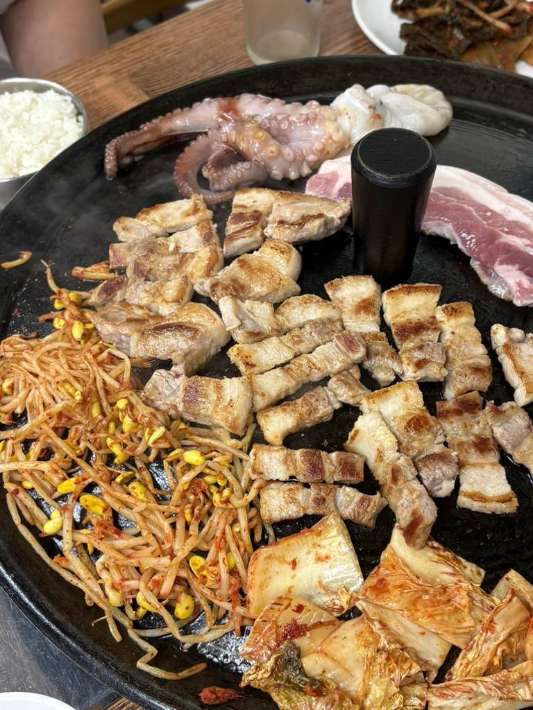 남도생삼겹 대표 사진