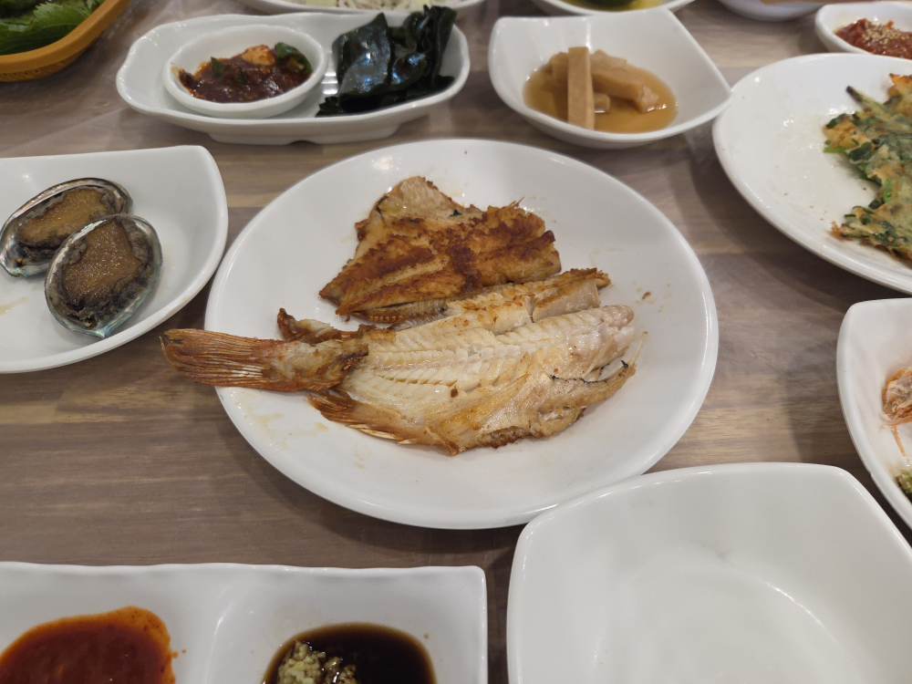 수정횟집 사진 4