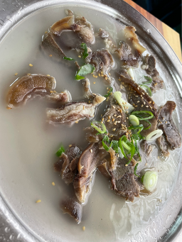 팔도가든 대표 사진