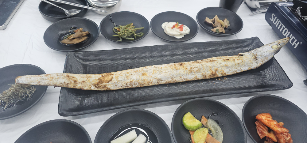 갈치회관 사진 7