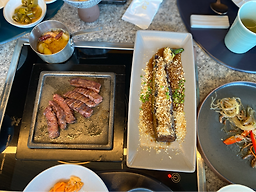 규우정 사진 2