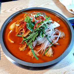 17번지닭한마리 대표 사진