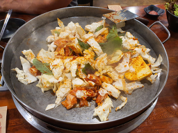 춘천다원닭갈비 사진 4