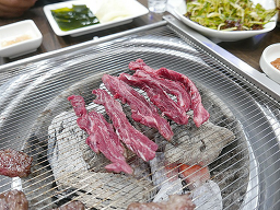 미가 사진 8