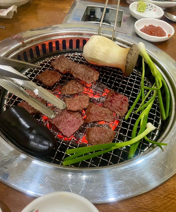 한우목장 대표 사진
