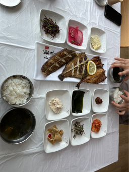 풍운정 사진 6