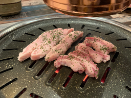 삼환축산 서면점 사진 3