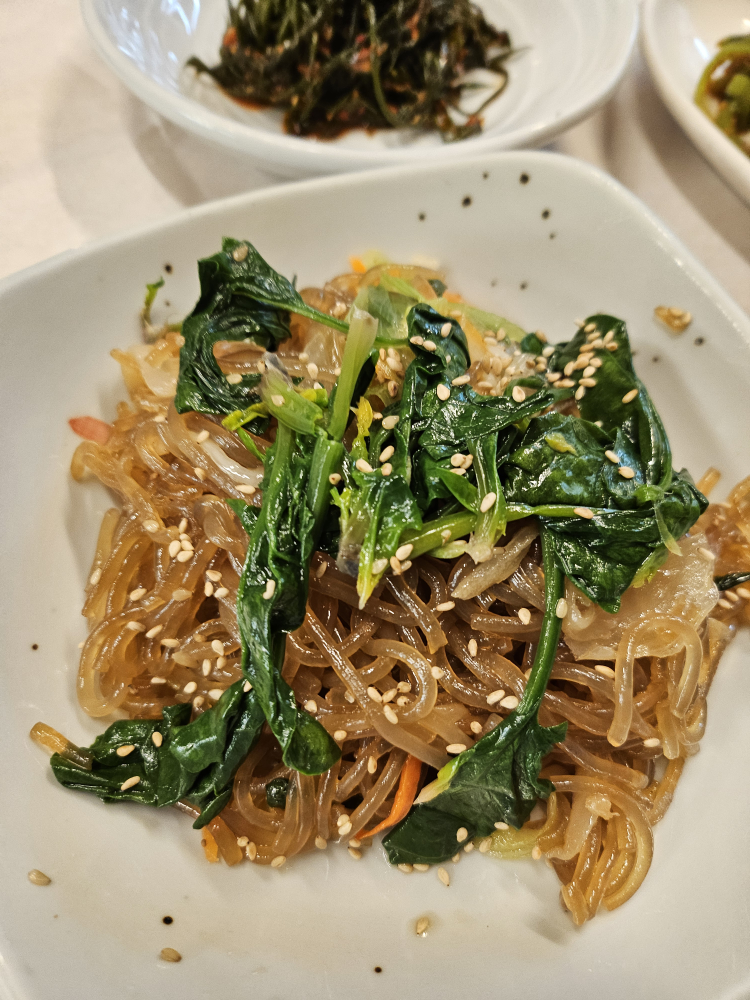 조선옥 사진 8