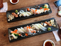 스시현 사진 6