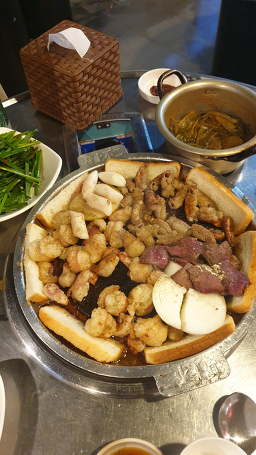 만석곱창 사진 5
